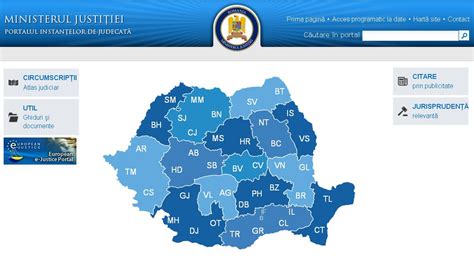 dosar penal tudor catalin marius din braila|Portalul instanţelor de judecată .